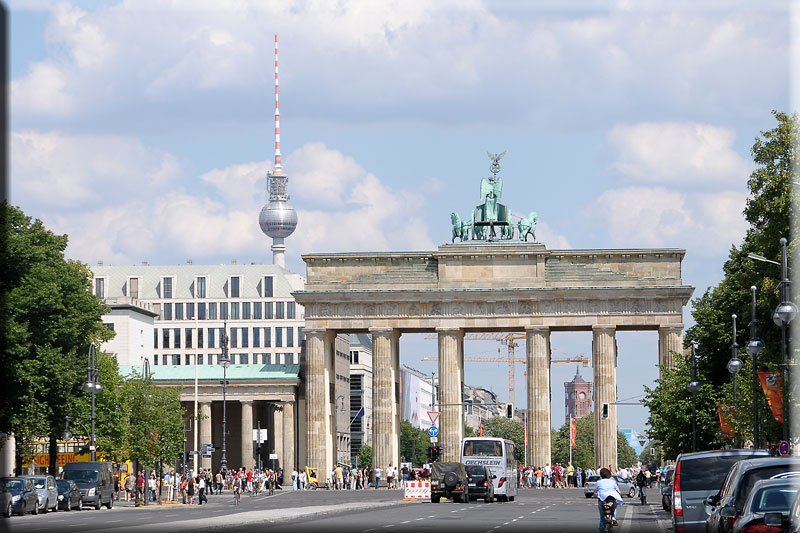 Berlin-ist-eine-Reise-wert 0046.jpg